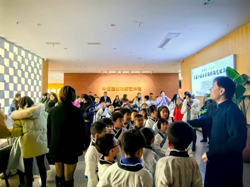 汨罗市灯光秀活动策划