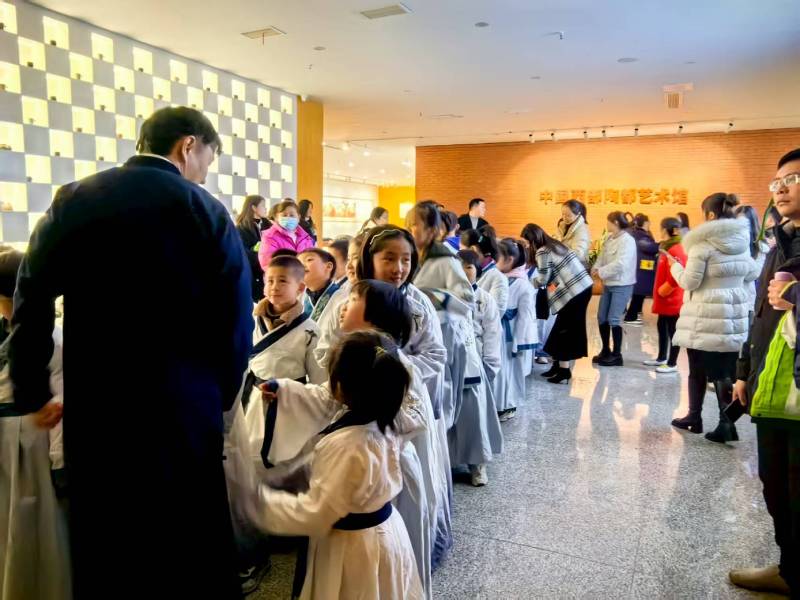 汨罗市活动策划