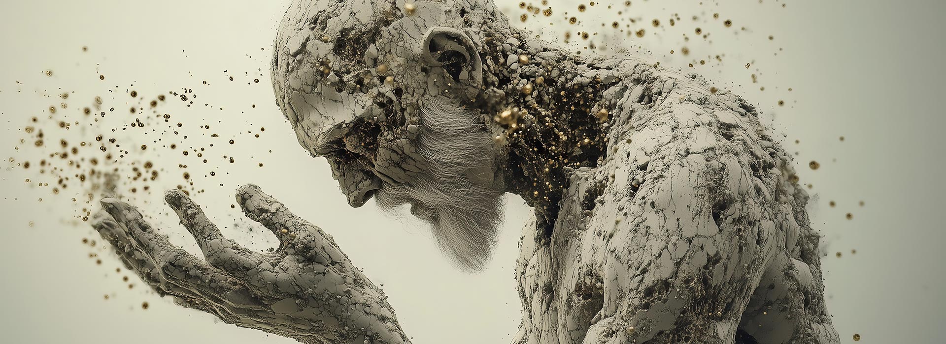 汨罗市活动策划公司