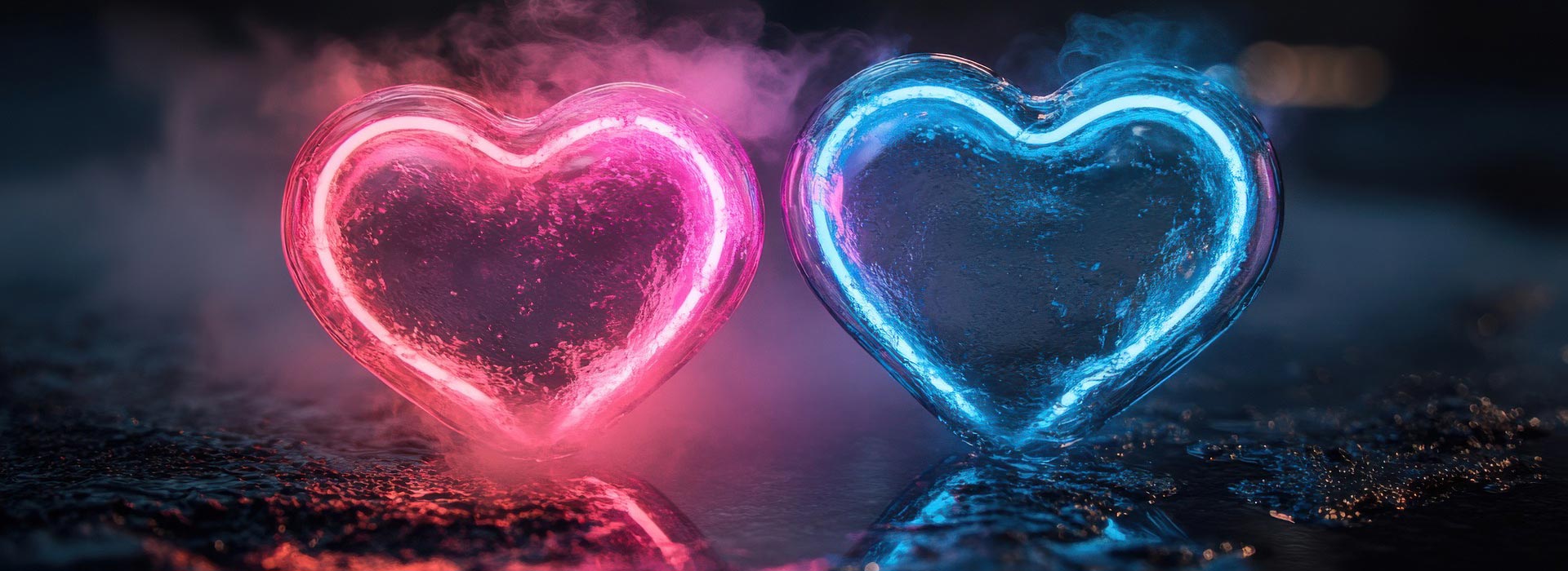 汨罗市品牌营销公司